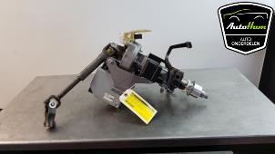 Used Electric power steering unit Renault Grand Scénic III (JZ) 1.5 dCi 105 Price € 200,00 Margin scheme offered by AutoHam