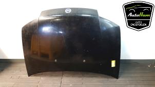 Used Bonnet Fiat Punto II (188) 1.2 16V Price € 50,00 Margin scheme offered by AutoHam