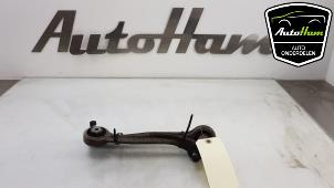 Used Front torque rod, right Audi A4 (B8) 2.0 TDI 16V Price € 20,00 Margin scheme offered by AutoHam