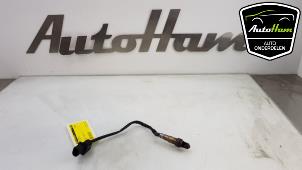 Lambda probe from a Audi A4 (B8) 2.0 TDI 16V 2011