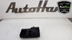 Used Alarm module Ford Fiesta 6 (JA8) 1.6 SCTi ST 16V Price € 45,00 Margin scheme offered by AutoHam