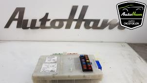 Usados Caja de fusibles Ford S-Max (GBW) 2.0 TDCi 16V 140 Precio € 75,00 Norma de margen ofrecido por AutoHam