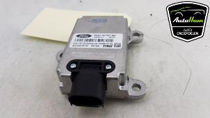 Esp computer from a Ford S-Max (GBW) 2.0 TDCi 16V 140 2007