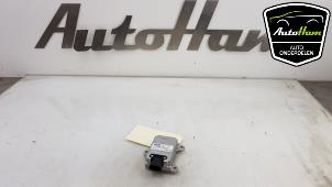 Esp computer from a Ford S-Max (GBW) 2.0 TDCi 16V 140 2007