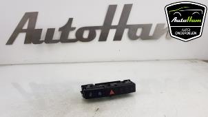 Used Panic lighting switch Opel Astra J (PC6/PD6/PE6/PF6) 1.7 CDTi 16V 110 Price € 25,00 Margin scheme offered by AutoHam