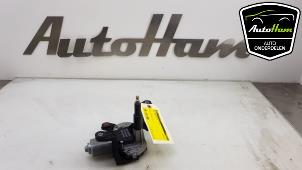 Used Rear wiper motor Opel Astra J (PC6/PD6/PE6/PF6) 1.7 CDTi 16V 110 Price € 20,00 Margin scheme offered by AutoHam