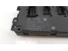 Comfort Module from a BMW 1 serie (F20) 116d 1.6 16V Efficient Dynamics 2013