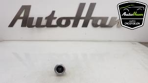 Used Start/stop switch BMW 3 serie (E90) 318i 16V Price € 15,00 Margin scheme offered by AutoHam