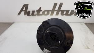Used Brake servo Volkswagen Golf VI (5K1) 1.2 TSI BlueMotion Price € 100,00 Margin scheme offered by AutoHam