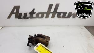 Used Rear brake calliper, right Citroen C3 Picasso (SH) 1.6 16V VTI 120 Price € 30,00 Margin scheme offered by AutoHam