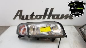 Used Headlight, right Volvo S80 (TR/TS) 2.9 SE 24V Price € 40,00 Margin scheme offered by AutoHam