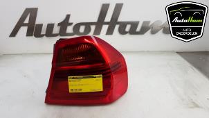 Used Taillight, right BMW 3 serie (E90) 320d 16V Price € 30,00 Margin scheme offered by AutoHam