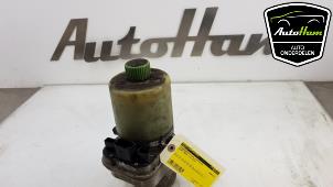 Used Electric power steering unit Skoda Fabia (6Y2) 1.4i Price € 125,00 Margin scheme offered by AutoHam