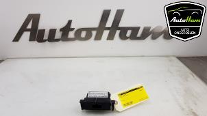 Gebrauchte Gateway Modul Volkswagen Polo V (6R) 1.2 TDI 12V BlueMotion Preis € 20,00 Margenregelung angeboten von AutoHam