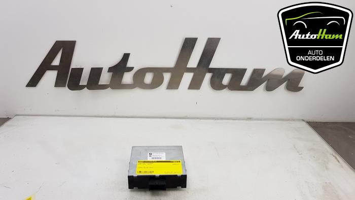 Used Computer, miscellaneous Mini Mini (R56) 1.6 16V Cooper S Price € 20,00 Margin scheme offered by AutoHam
