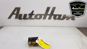 Used Glow plug relay Peugeot 207 SW (WE/WU) 1.6 HDi 16V Price € 20,00 Margin scheme offered by AutoHam
