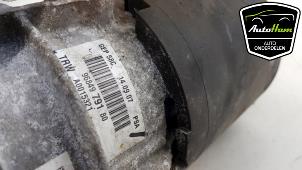 Usados Bomba de dirección asistida Peugeot 308 (4A/C) 1.6 VTI 16V Precio € 65,00 Norma de margen ofrecido por AutoHam