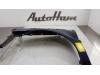 Used Front wing, left Volkswagen Polo III (6N2) 1.4 16V 75 Price € 50,00 Margin scheme offered by AutoHam