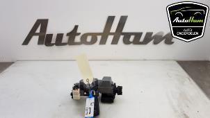 Used Electronic ignition key Suzuki Swift (ZA/ZC/ZD1/2/3/9) 1.5 VVT 16V Price € 50,00 Margin scheme offered by AutoHam