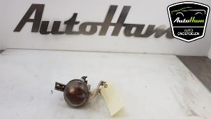 Used Indicator, right Austin Mini Open (R52) 1.6 16V Cooper S Price € 10,00 Margin scheme offered by AutoHam