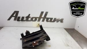 Used Battery box Audi TT (8N3) 1.8 T 20V Quattro Price € 20,00 Margin scheme offered by AutoHam