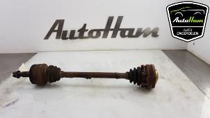 Used Drive shaft, rear left Porsche Boxster (986) 3.2 S 24V Price € 150,00 Margin scheme offered by AutoHam