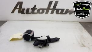 Used Rear seatbelt, right Opel Corsa E 1.4 16V Price € 30,00 Margin scheme offered by AutoHam