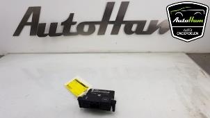 Used Gateway module Audi TT (8J3) 3.2 V6 24V Quattro Price € 20,00 Margin scheme offered by AutoHam