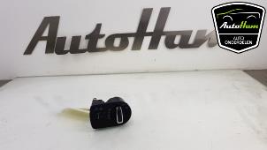 Gebrauchte Licht Schalter Audi TT (8J3) 3.2 V6 24V Quattro Preis € 25,00 Margenregelung angeboten von AutoHam