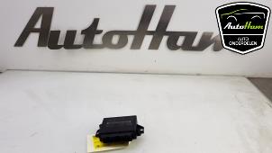 Used PDC Module Audi TT (8J3) 3.2 V6 24V Quattro Price € 40,00 Margin scheme offered by AutoHam