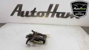 Usagé Etrier de frein (pince) arrière gauche Hyundai i10 (B5) 1.0 12V Prix € 50,00 Règlement à la marge proposé par AutoHam