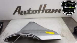 Usagé Panneau latéral arrière droit Ford B-Max (JK8) 1.6 Ti-VCT 16V Prix € 75,00 Règlement à la marge proposé par AutoHam