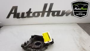 Usagé Pompe à huile Ford Fiesta 6 (JA8) 1.6 SCTi ST 16V Prix € 125,00 Règlement à la marge proposé par AutoHam