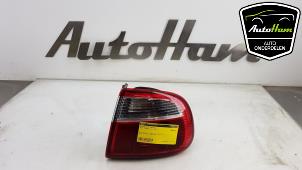 Used Taillight, right Seat Toledo (1M2) 1.8 20V Price € 25,00 Margin scheme offered by AutoHam