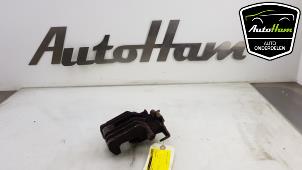 Used Rear brake calliper, left Seat Toledo (1M2) 1.8 20V Price € 30,00 Margin scheme offered by AutoHam