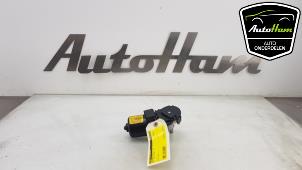 Used Front wiper motor Mini Mini (R56) 1.6 16V Cooper S Price € 40,00 Margin scheme offered by AutoHam