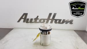 Usagé Pompe essence Ford B-Max (JK8) 1.6 Ti-VCT 16V Prix € 75,00 Règlement à la marge proposé par AutoHam