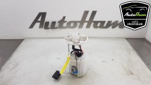 Używane Pompa benzynowa Kia Picanto (JA) 1.0 12V Cena € 35,00 Procedura marży oferowane przez AutoHam