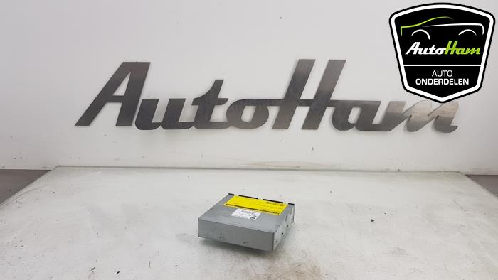 Used Computer, miscellaneous Mini Mini (R56) 1.6 16V Cooper S Price € 20,00 Margin scheme offered by AutoHam