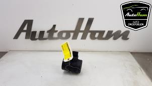 Used Airflow meter Audi TT (8N3) 1.8 T 20V Quattro Price € 35,00 Margin scheme offered by AutoHam