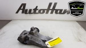 Used Alternator upper bracket Seat Ibiza IV SC (6J1) 1.4 16V Price € 75,00 Margin scheme offered by AutoHam
