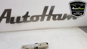 Gebrauchte Antenne bluetooth BMW 3 serie (E90) 320d 16V Preis € 20,00 Margenregelung angeboten von AutoHam