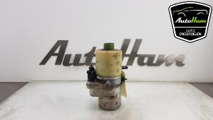 Used Electric power steering unit Skoda Fabia (6Y5) 1.4i Price € 150,00 Margin scheme offered by AutoHam
