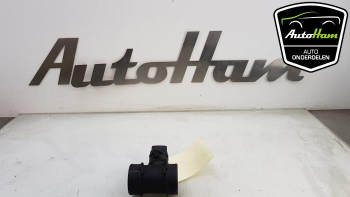 Begagnade Lufttratt Opel Agila (A) 1.2 16V Pris € 30,00 Marginaltabell erbjuds av AutoHam