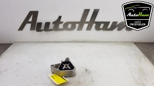 Used Engine mount Mercedes A (W176) 1.5 A-180 CDI, A-180d 16V Price € 25,00 Margin scheme offered by AutoHam