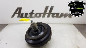 Used Brake servo Citroen C4 Picasso (UD/UE/UF) 1.6 HDiF 16V 110 Price € 50,00 Margin scheme offered by AutoHam