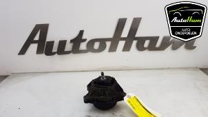 Used Engine mount BMW 1 serie (F20) 118d 2.0 16V Price € 20,00 Margin scheme offered by AutoHam