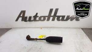Used Tie rod, right Opel Karl 1.0 12V Price € 15,00 Margin scheme offered by AutoHam