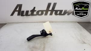 Used Indicator switch Volkswagen Golf Plus (5M1/1KP) 1.9 TDI 105 Price € 25,00 Margin scheme offered by AutoHam