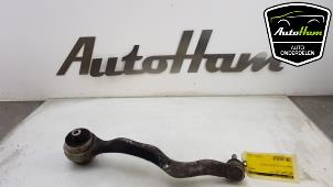 Used Front torque rod, left BMW 1 serie (F20) 116d 1.5 12V TwinPower Price € 20,00 Margin scheme offered by AutoHam